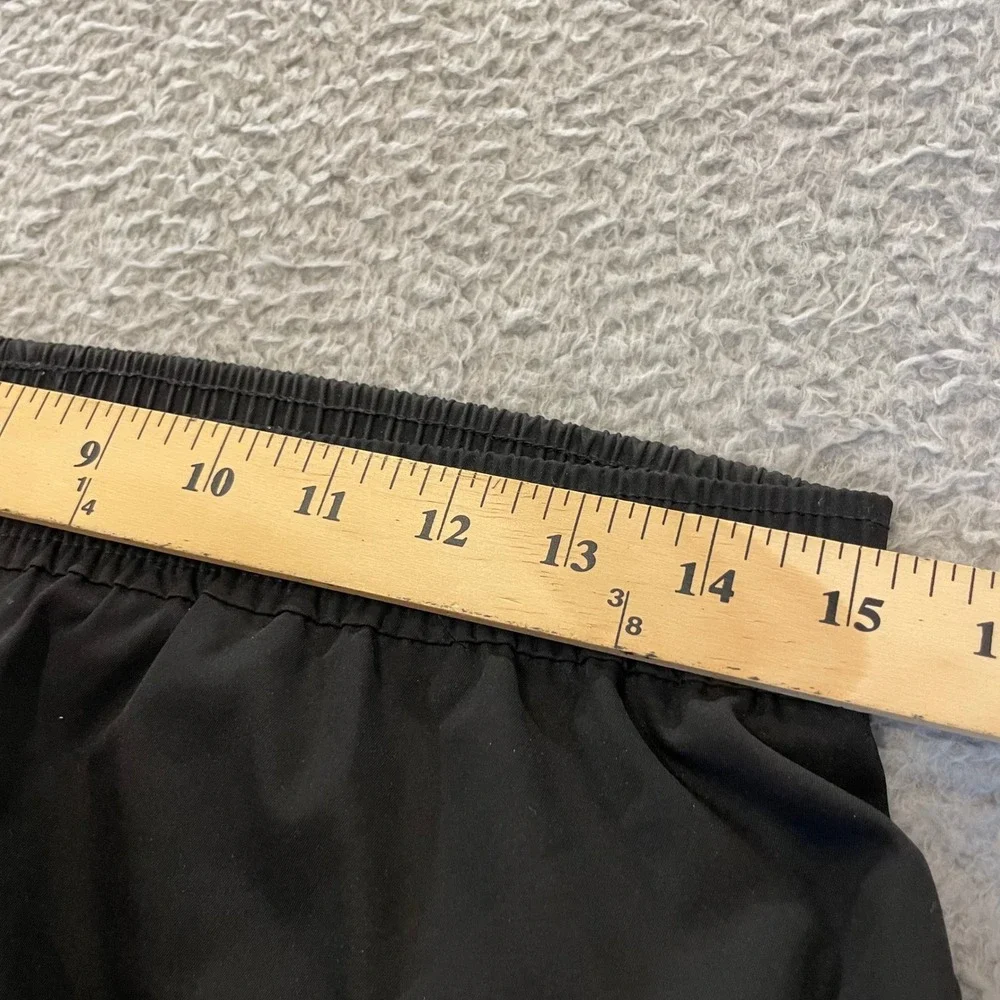 Ron Dorff Exerciser 3.5